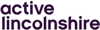 Active Lincolnshire