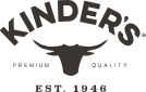 Kinder's BBQ
